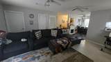 334 Harris Street - Photo 6