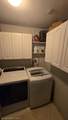 334 Harris Street - Photo 7