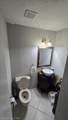 334 Harris Street - Photo 8