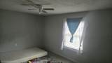 334 Harris Street - Photo 9