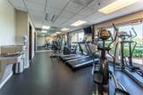 5002 Sandestin Boulevard - Photo 10