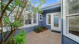 905 Sea Robin Lane - Photo 1