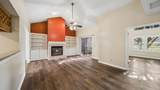905 Sea Robin Lane - Photo 10