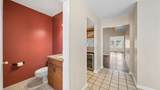 905 Sea Robin Lane - Photo 3