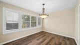 905 Sea Robin Lane - Photo 6