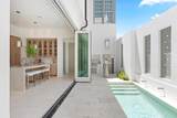 59 Spice Berry Alley - Photo 11