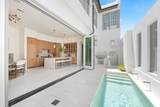 59 Spice Berry Alley - Photo 12