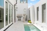 59 Spice Berry Alley - Photo 16