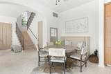 59 Spice Berry Alley - Photo 20