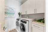 59 Spice Berry Alley - Photo 21