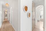 59 Spice Berry Alley - Photo 24