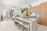 59 Spice Berry Alley - Photo 3