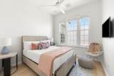 59 Spice Berry Alley - Photo 34