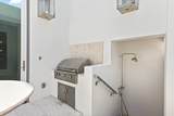 59 Spice Berry Alley - Photo 45