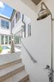59 Spice Berry Alley - Photo 46