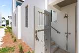 59 Spice Berry Alley - Photo 47