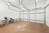 59 Spice Berry Alley - Photo 48