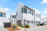 59 Spice Berry Alley - Photo 49
