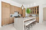 59 Spice Berry Alley - Photo 9