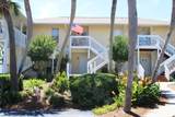 775 Gulf Shore Drive - Photo 1
