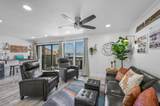 775 Gulf Shore Drive - Photo 10