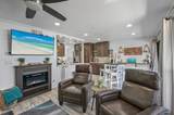 775 Gulf Shore Drive - Photo 11