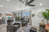 775 Gulf Shore Drive - Photo 12