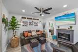 775 Gulf Shore Drive - Photo 13