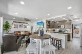 775 Gulf Shore Drive - Photo 14