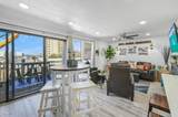 775 Gulf Shore Drive - Photo 15