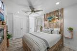 775 Gulf Shore Drive - Photo 16