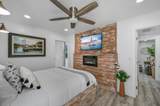 775 Gulf Shore Drive - Photo 17