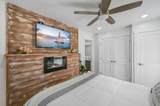 775 Gulf Shore Drive - Photo 18