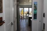 775 Gulf Shore Drive - Photo 2