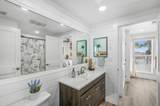 775 Gulf Shore Drive - Photo 20