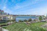 775 Gulf Shore Drive - Photo 21
