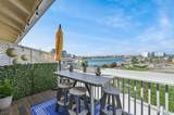 775 Gulf Shore Drive - Photo 22