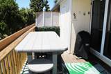 775 Gulf Shore Drive - Photo 23