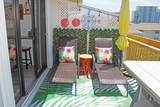 775 Gulf Shore Drive - Photo 24