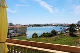 775 Gulf Shore Drive - Photo 25