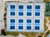 775 Gulf Shore Drive - Photo 26