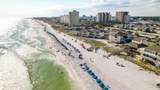 775 Gulf Shore Drive - Photo 27