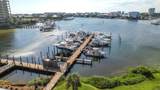 775 Gulf Shore Drive - Photo 29