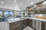 775 Gulf Shore Drive - Photo 3