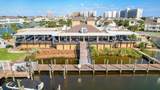 775 Gulf Shore Drive - Photo 30
