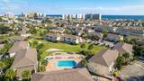 775 Gulf Shore Drive - Photo 33