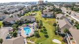 775 Gulf Shore Drive - Photo 34