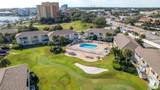 775 Gulf Shore Drive - Photo 35