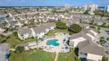 775 Gulf Shore Drive - Photo 36