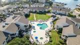 775 Gulf Shore Drive - Photo 37